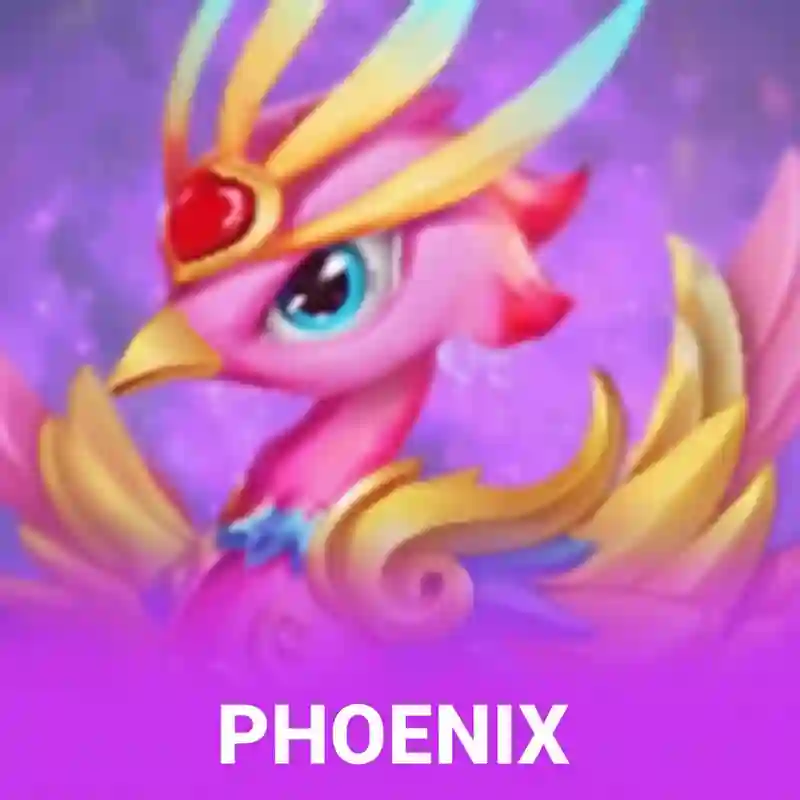 Phoenix