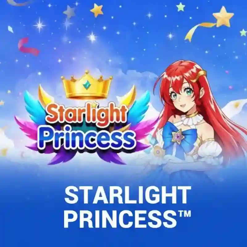 Starlight Princess™